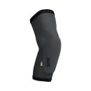 iXS Flow Light knee pads gray XL