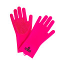 Muc-Off Deep Scrubber Gloves Pink L