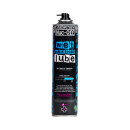 Muc-off chain wax for wet 400ml