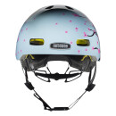 NUTCASE Helmet Street OCTOBLOSSOM S 52-56cm MIPS, 360° reflective, 11 air vents