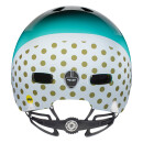 NUTCASE Helmet Street TIFFANIS BRUNCH S 52-56cm MIPS, 360° reflective, 11 air vents