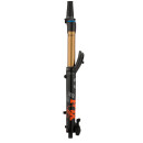 FOX fork FLOAT 27.5" FS 38 Grip2 H/L 170 15QRx110 1.5 T shiny black 44 R