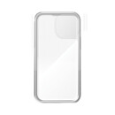 Poncho Quad Lock - iPhone 13 Mini