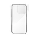 Poncho Quad Lock - iPhone 13 Pro Max