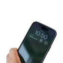 Quad Lock Screen Protector - iPhone 13 Mini