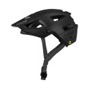iXS Trigger AM MIPS helmet black M (56-60cm)