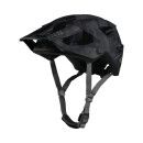 iXS helmet Trigger AM MIPS Camo black M (56-60cm)