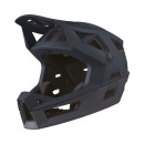 iXS Trigger FF helmet navy SM (54-58cm)
