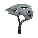 iXS Helm Trigger AM grau M (56-60cm)