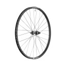 DT Swiss M 1900 SPLINE wheel