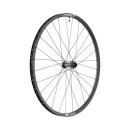 DT Swiss X 1900 SPLINE wheel