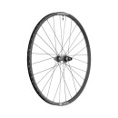 DT Swiss X 1900 SPLINE wheel