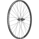 DT Swiss E 1900 SPLINE wheel