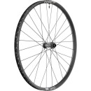 DT Swiss M 1900 SPLINE wheel