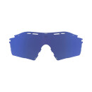Rudy Project Cutline lenses multilaser deep blue