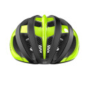 Rudy Project Venger Reflective yellow-black M