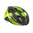 Rudy Project Venger Reflective yellow-black S