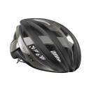 Rudy Project Venger Reflective gray M