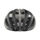 Rudy Project Venger Reflective gris S