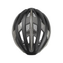 Rudy Project Venger Reflective gris S