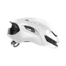 Rudy Project Nytron bianco opaco SM