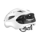 Rudy Project Nytron bianco opaco SM
