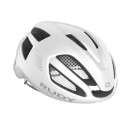 Rudy Project Spectrum bianco opaco S
