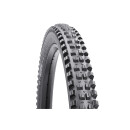 WTB Verdict 2.5 x 27.5 TCS Tough/HG 60tpi TriTec E25 tire