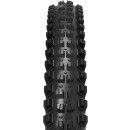 WTB Verdict 2.5 x 29 TCS Light/High Grip 60tpi TriTec SG2 tire
