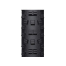 WTB Vigilante 2.6 x 29 TCS Tough/High Grip 60tpi TriTec E25 tire