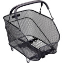 Racktime luggage carrier basket Bask-it 2.0 Trunk small,...