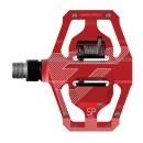 TIME SPORT TIME Speciale 12 Enduro pedal, Red incl. ATAC cleats