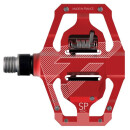 TIME SPORT TIME Speciale 12 Enduro pedal, Red inkl. ATAC...