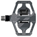 TIME SPORT TIME Speciale 12 Enduro pedal, Dark Grey inkl....