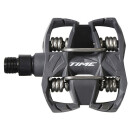 TIME SPORT TIME ATAC MX 2 Enduro pedal, Grey incl. ATAC easy cleats