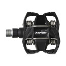 TIME SPORT TIME ATAC MX 4 Enduro pedal, Black incl. ATAC easy cleats