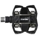 TIME SPORT TIME ATAC MX 4 Enduro pedal, Black inkl. ATAC...