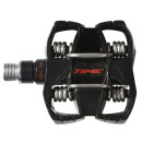 TIME SPORT TIME ATAC DH 4, DH /Trail pedal, Black inkl. ATAC cleats