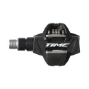 TIME SPORT TIME ATAC XC 4 XC/CX pedal, Black incl. ATAC easy cleats