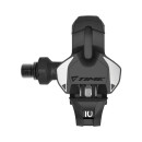 TIME SPORT TIME XPro 10 road pedal, Black/Grey inkl....