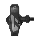 TIME SPORT TIME XPro 10 road pedal, Black/Grey inkl....