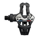 TIME SPORT TIME Xpresso 7 road pedal, Black inkl. ICLIC...