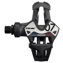 TIME SPORT TIME Xpresso 7 road pedal, Black inkl. ICLIC cleats free foot