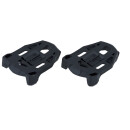 TIME SPORT Pedal cleats XPro/Xpresso ICLIC - free foot