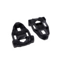 TIME SPORT Pedal cleats XPro/Xpresso ICLIC - fixed foot