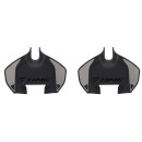 TIME SPORT Pedal Cover Cap Left/Right Top replacement TIME Xpro