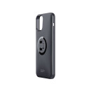 SP Connect Phone Case 13 Pro schwarz