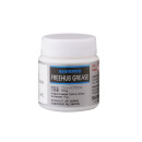 Shimano freehub grease 50 g for FH-7800/7801/M800/M805