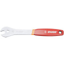 Unior pedal wrench,