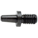 Unior replacement pin for chain rivet pliers,